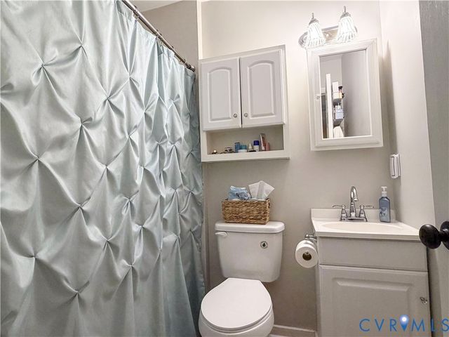 4924 Wilconna Rd, Chesterfield, VA 23832