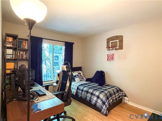 4924 Wilconna Rd, Chesterfield, VA 23832