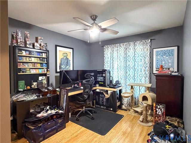 4924 Wilconna Rd, Chesterfield, VA 23832