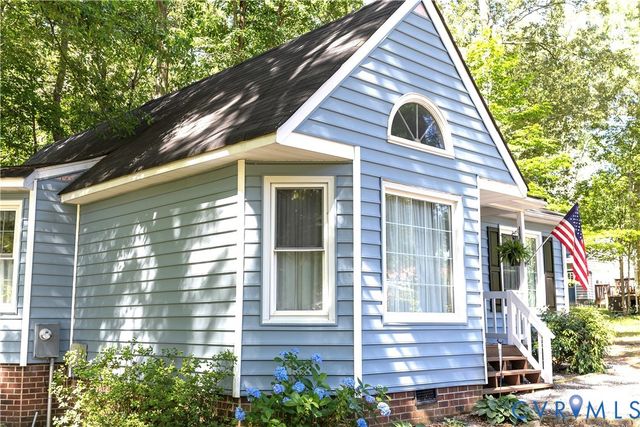 4924 Wilconna Rd, Chesterfield, VA 23832