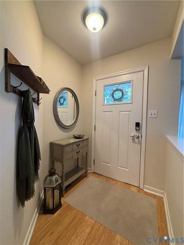 4924 Wilconna Rd, Chesterfield, VA 23832
