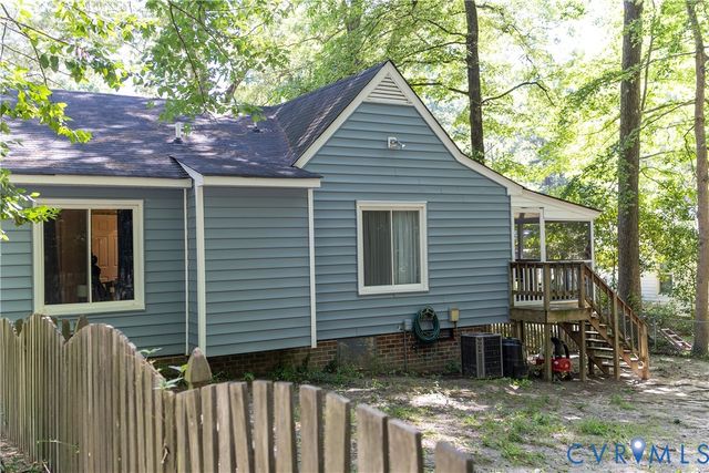 4924 Wilconna Rd, Chesterfield, VA 23832
