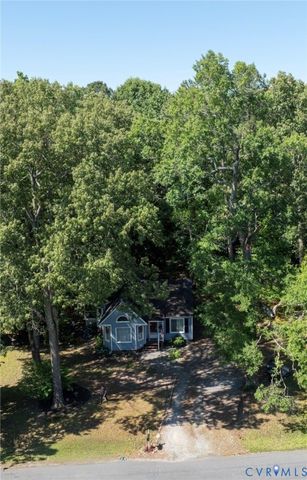 4924 Wilconna Rd, Chesterfield, VA 23832