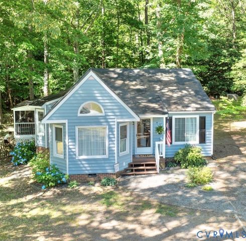 4924 Wilconna Rd, Chesterfield, VA 23832