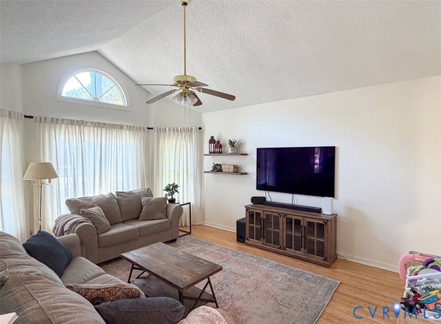 4924 Wilconna Rd, Chesterfield, VA 23832