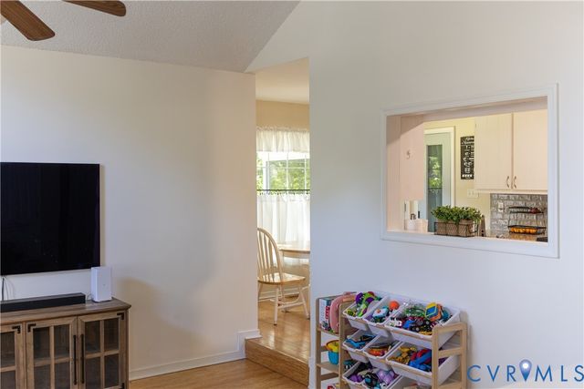 4924 Wilconna Rd, Chesterfield, VA 23832