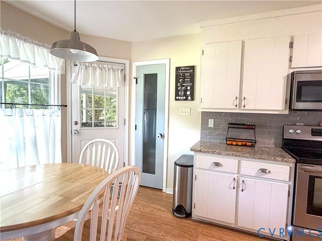 4924 Wilconna Rd, Chesterfield, VA 23832