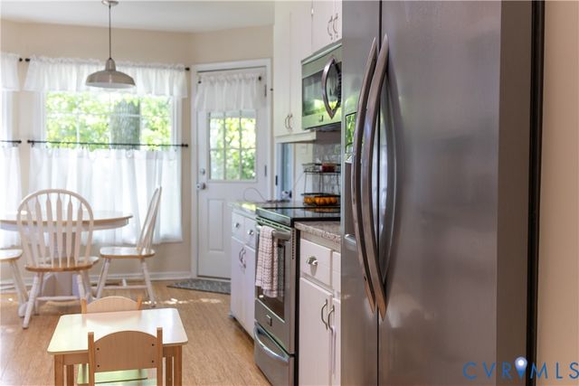 4924 Wilconna Rd, Chesterfield, VA 23832