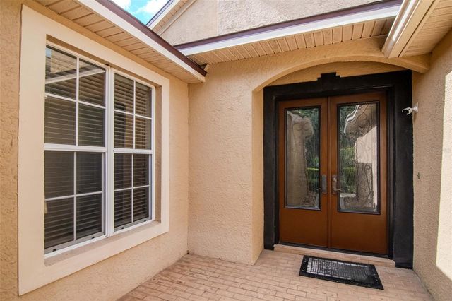 9401 GREENPOINTE DRIVE, Tampa, FL 33626