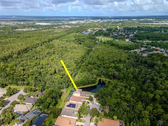 9401 GREENPOINTE DRIVE, Tampa, FL 33626