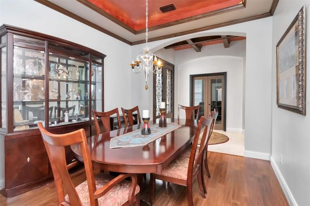 9401 GREENPOINTE DRIVE, Tampa, FL 33626