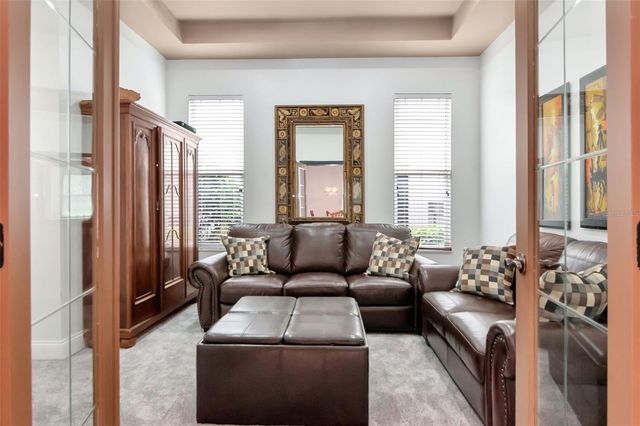 9401 GREENPOINTE DRIVE, Tampa, FL 33626