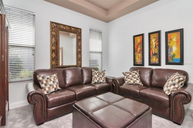 9401 GREENPOINTE DRIVE, Tampa, FL 33626