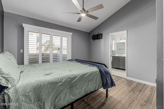 2020 W UNION HILLS Drive 209, Phoenix, AZ 85027