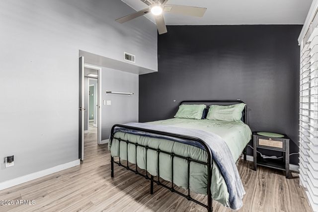 2020 W UNION HILLS Drive 209, Phoenix, AZ 85027