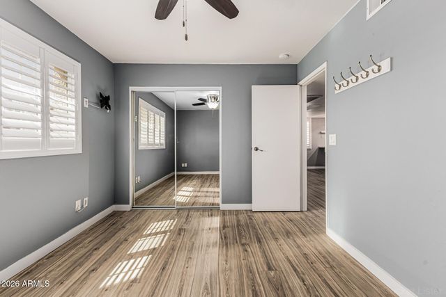 2020 W UNION HILLS Drive 209, Phoenix, AZ 85027