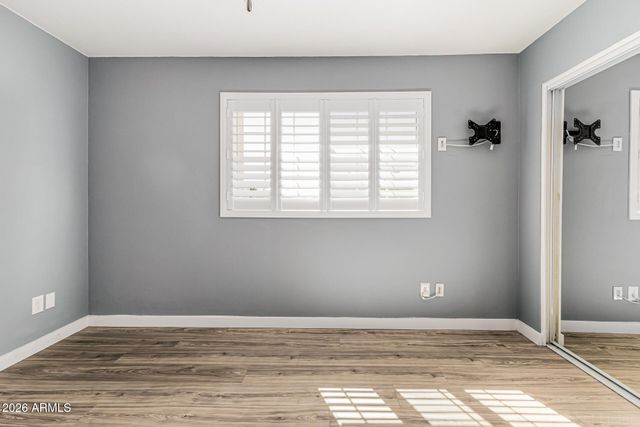 2020 W UNION HILLS Drive 209, Phoenix, AZ 85027