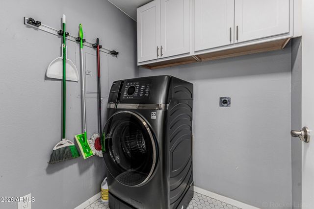 2020 W UNION HILLS Drive 209, Phoenix, AZ 85027