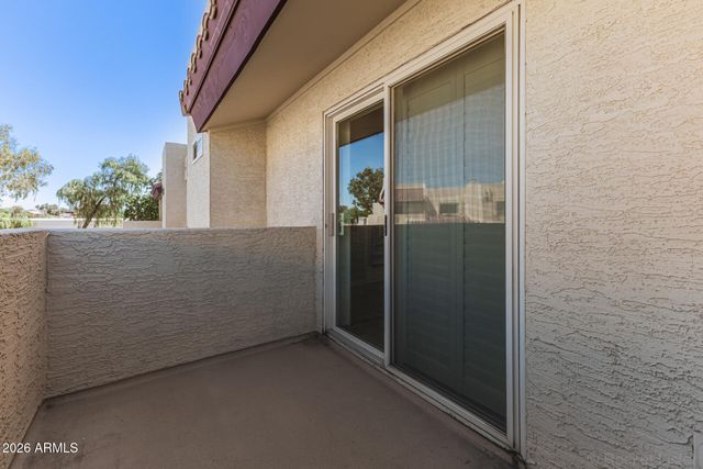 2020 W UNION HILLS Drive 209, Phoenix, AZ 85027