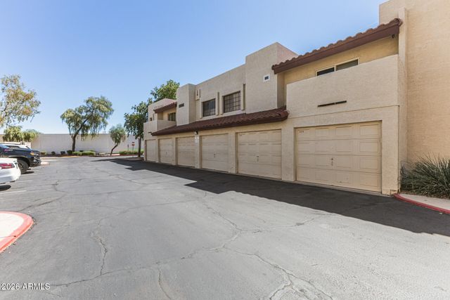 2020 W UNION HILLS Drive 209, Phoenix, AZ 85027