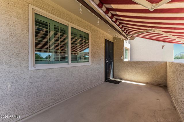 2020 W UNION HILLS Drive 209, Phoenix, AZ 85027