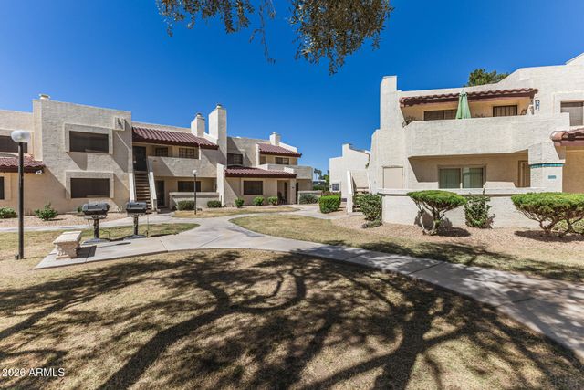 2020 W UNION HILLS Drive 209, Phoenix, AZ 85027