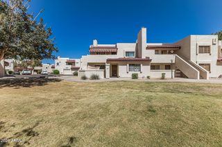 2020 W UNION HILLS Drive 209, Phoenix, AZ 85027