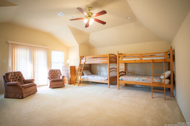 6935 W Hausman, San Antonio, TX 78249