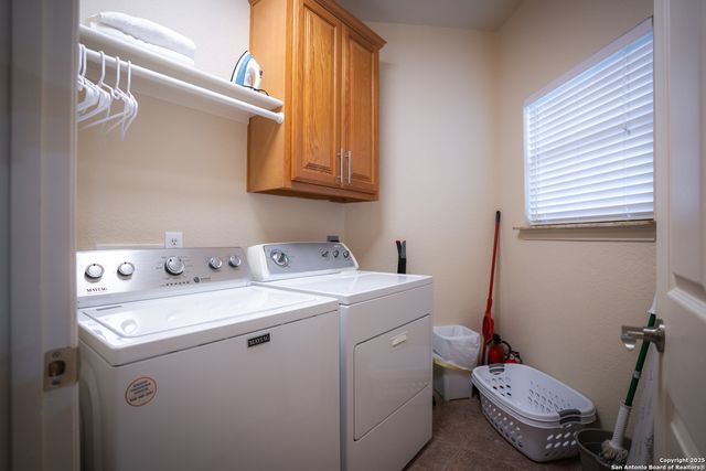 6935 W Hausman, San Antonio, TX 78249