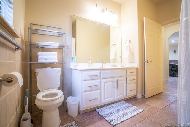 6935 W Hausman, San Antonio, TX 78249