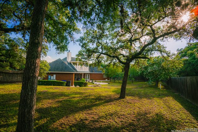6935 W Hausman, San Antonio, TX 78249