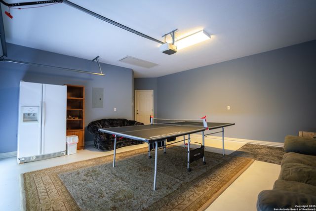 6935 W Hausman, San Antonio, TX 78249
