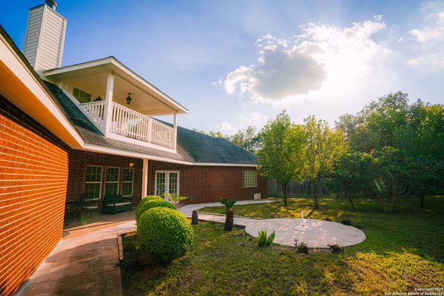6935 W Hausman, San Antonio, TX 78249