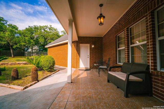 6935 W Hausman, San Antonio, TX 78249