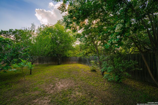 6935 W Hausman, San Antonio, TX 78249