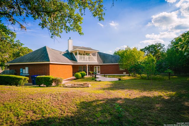 6935 W Hausman, San Antonio, TX 78249