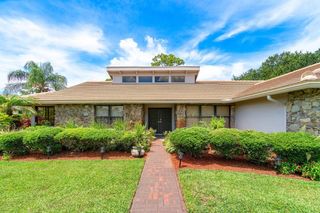 9405 Dundee Drive, Lake Worth, FL 33467