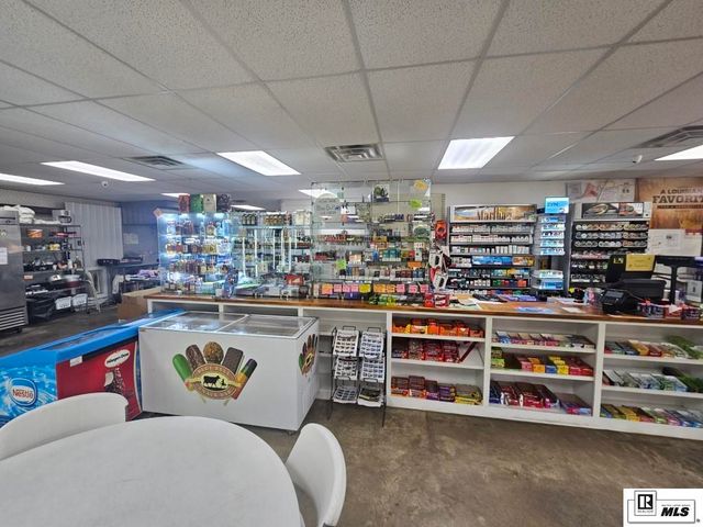 9268 HIGHWAY 4, Caldwell, LA 71418