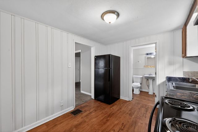 313 Leibee Street, Middletown, OH 45042
