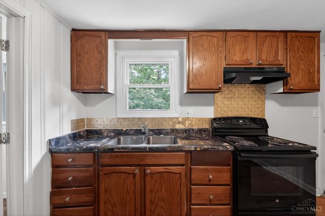313 Leibee Street, Middletown, OH 45042
