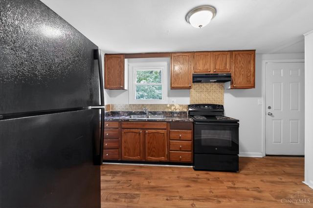 313 Leibee Street, Middletown, OH 45042