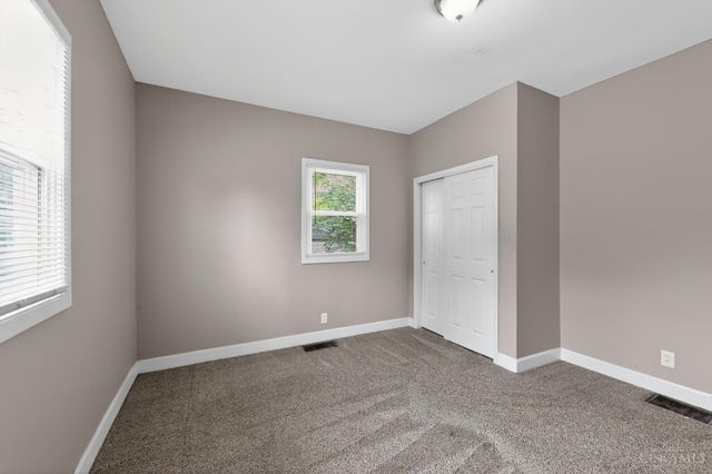 313 Leibee Street, Middletown, OH 45042