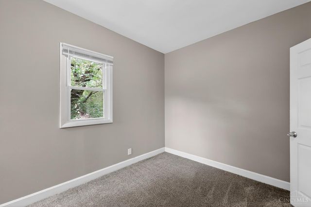 313 Leibee Street, Middletown, OH 45042
