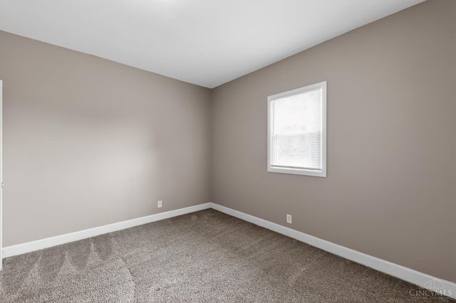 313 Leibee Street, Middletown, OH 45042