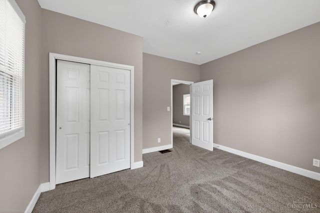 313 Leibee Street, Middletown, OH 45042