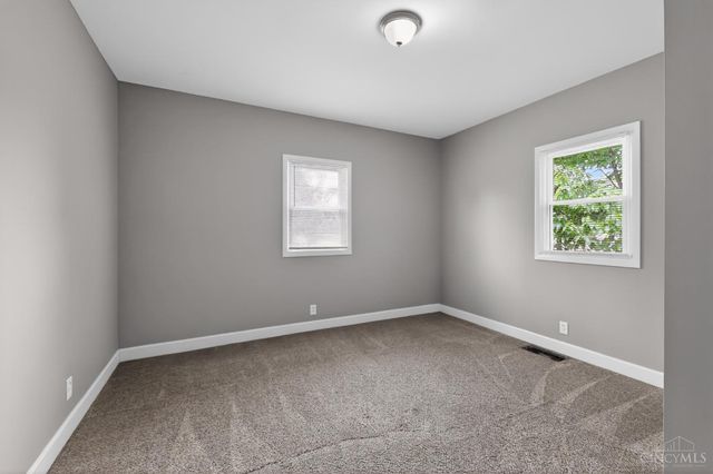 313 Leibee Street, Middletown, OH 45042