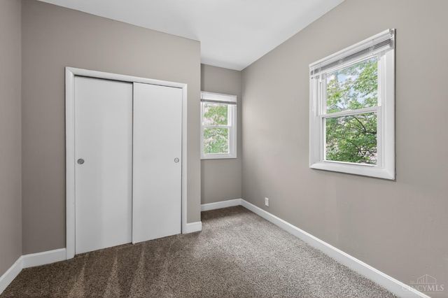 313 Leibee Street, Middletown, OH 45042