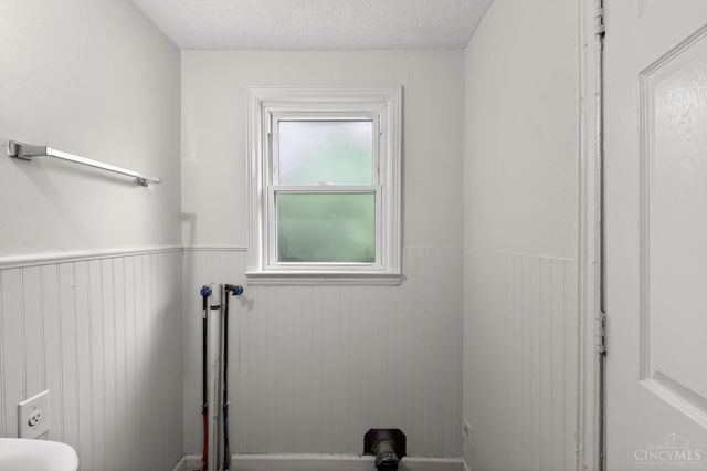 313 Leibee Street, Middletown, OH 45042