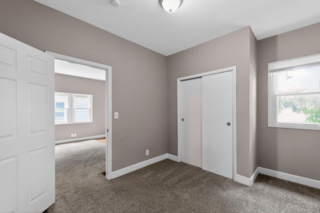 313 Leibee Street, Middletown, OH 45042
