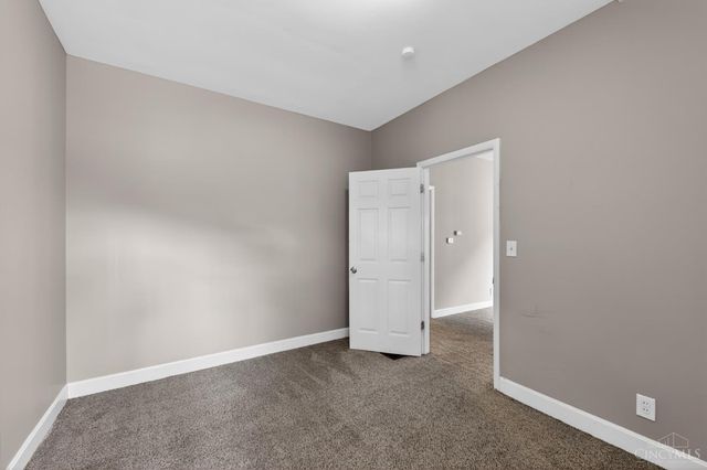 313 Leibee Street, Middletown, OH 45042
